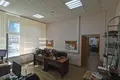 Oficina 645 m² en Moscú, Rusia