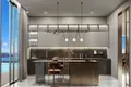 Квартира 2 комнаты 109 м² Бешикташ, Турция