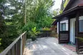 Квартира 100 м² Doubravcice, Чехия