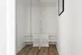 Wohnung 2 zimmer 36 m² in Warschau, Polen