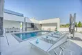 Haus 4 Schlafzimmer 224 m² Grad Zadar, Kroatien