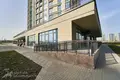 Pomieszczenie biurowe 50 m² Mińsk, Białoruś