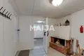 Дом 4 комнаты 96 м² Район Коувола, Финляндия