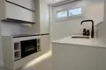 Mieszkanie 1 pokój  Marbella, Hiszpania