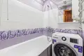 4 room apartment 58 m² Minsk, Belarus