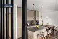 3 room apartment 68 m² Vilnius, Lithuania