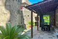 Hotel 240 m² in Risan, Montenegro