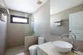 Villa de tres dormitorios 1 m² Ko Samui, Tailandia
