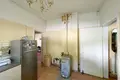 Apartamento 3 habitaciones 56 m² Jurmala, Letonia