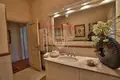 Villa de 6 pièces 1 200 m² Desenzano del Garda, Italie