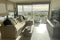 Apartamento 2 habitaciones 90 m² Dos Hermanas, Španjolska