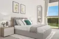 Barrio residencial Blue Marine
