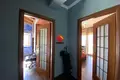 House 500 m² Bashkia Vlore, Albania