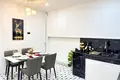 Townhouse 2 bedrooms  Nong Prue, Thailand