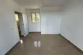 Mieszkanie 3 pokoi 127 m² Manilva, Hiszpania