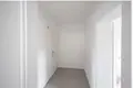 Appartement 1 chambre 47 m² Hagen, Allemagne