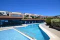 3 bedroom villa 350 m² Alanya, Turkey