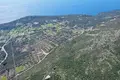 Land  Zagora, Montenegro