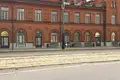 Oficina 287 m² en Moscú, Rusia