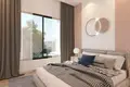 Appartement 1 chambre 62 m² Limassol, Chypre