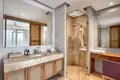 Villa de 4 dormitorios 205 m² Choeng Thale, Tailandia