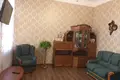 Mieszkanie 3 pokoi 89 m² Odessa, Ukraina
