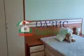Casa 5 habitaciones 1 500 m² Rogachevo, Bulgaria