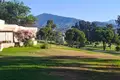 Wohnung 1 Schlafzimmer 66 m² Estepona, Spanien