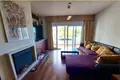 Szeregowiec 3 pokoi 137 m² Marbella, Hiszpania