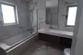 Appartement 4 chambres 225 m² Androlikou, Chypre