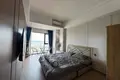 Condo 2 rooms 75 m² in Khan Chbar Ampov, Cambodia