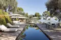 Вилла 5 спален 1 250 м² во Франции, Франция