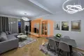 Wohnung 3 zimmer 78 m² Durrës, Albanien