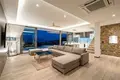 Вилла 3 спальни 450 м² Ko Samui, Таиланд
