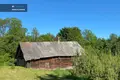 House 75 m² Rockiai, Lithuania