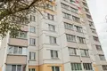 Apartamento 3 habitaciones 71 m² Gómel, Belarús