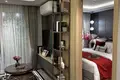 Студия 1 комната 25 м² Паттайя, Таиланд