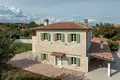 4-Schlafzimmer-Villa 230 m² Stadt Pola, Kroatien