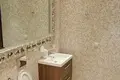 Wohnung 4 zimmer 219 m² Riga, Lettland