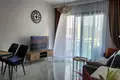 1 bedroom apartment 60 m² Trikomo, Northern Cyprus