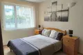 Apartamento 2 habitaciones 83 m² Sveti Vlas, Bulgaria
