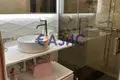 2 bedroom apartment 101 m² Sveti Vlas, Bulgaria
