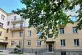 Квартира 2 комнаты 63 м² Минск, Беларусь
