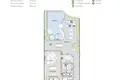 Aufenthalt SEAVIEW RESIDENCES -REZIDENCIYa S VIDOM NA MORE