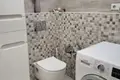 Квартира 2 комнаты 45 м² Одесса, Украина