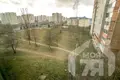 Wohnung 4 zimmer 80 m² Maladsetschna, Belarus