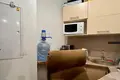 Sklep 134 m² Mińsk, Białoruś