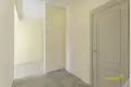 House 112 m² Bialarucki sielski Saviet, Belarus