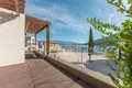 2 bedroom apartment 156 m² Kumbor, Montenegro
