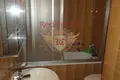 Wohnung 3 zimmer 115 m² Ospedaletti, Italien